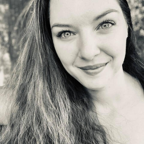 Elizabeth Bruegge