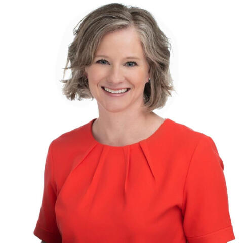 Cari Bockhausen